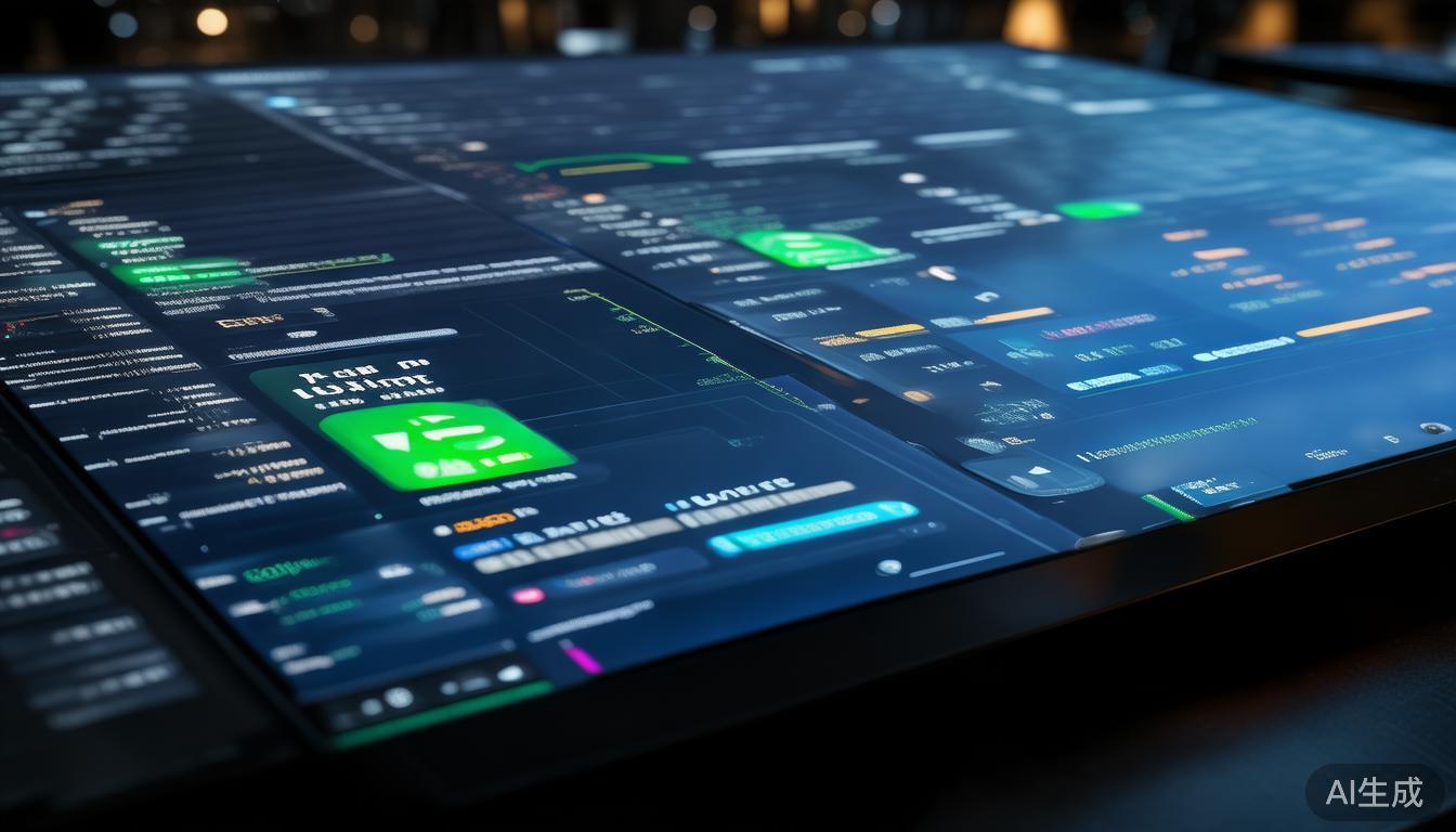 imToken官网2.0国际版下载，功能更新亮点多，体验超棒