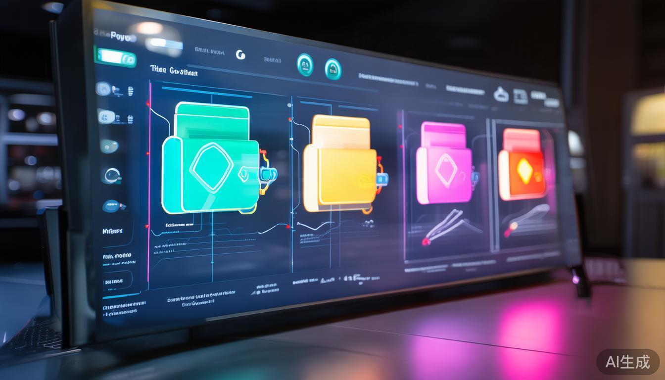 Trust钱包的手续费与资产流动性探讨_钱包该交易的流动性不足_钱包增加流动性
