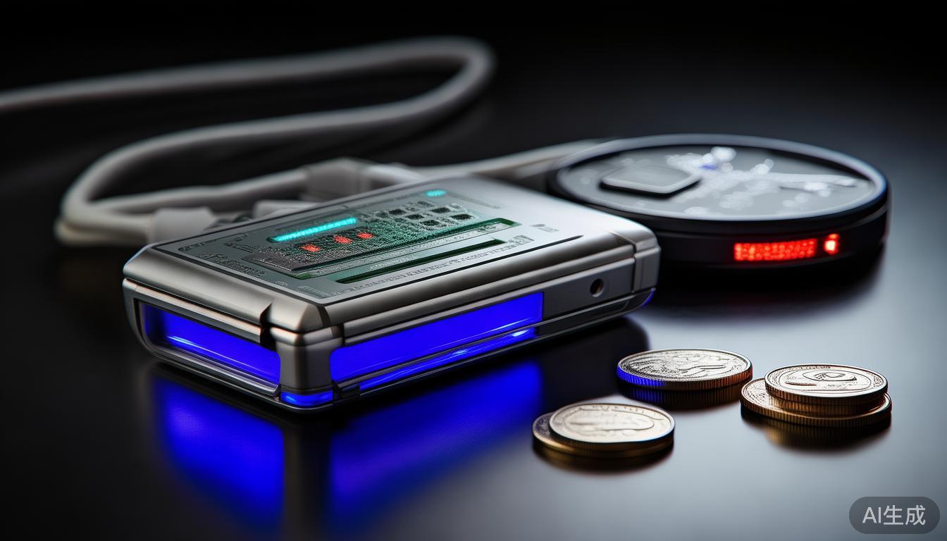 安卓用户谈IM钱包体验：便利与烦恼交织，问题不容忽视