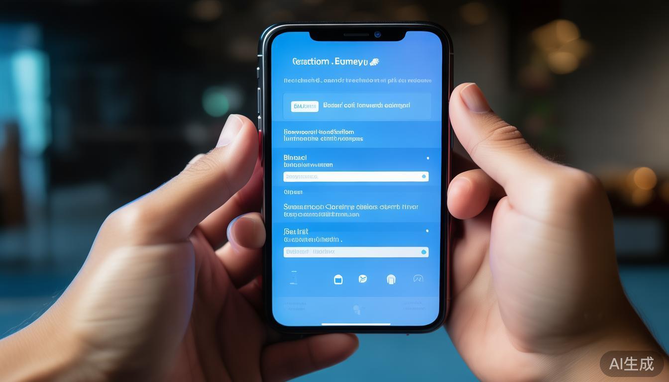 π钱包注册教程_Trust钱包用户的注册经验分享_钱包如何注册