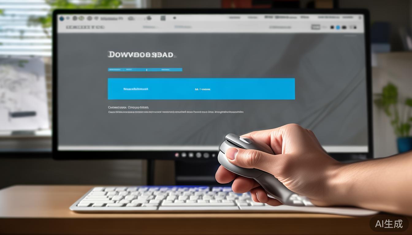 钱包官方网站_用户推荐:从官网下载安装im钱包的理由_钱包app官网