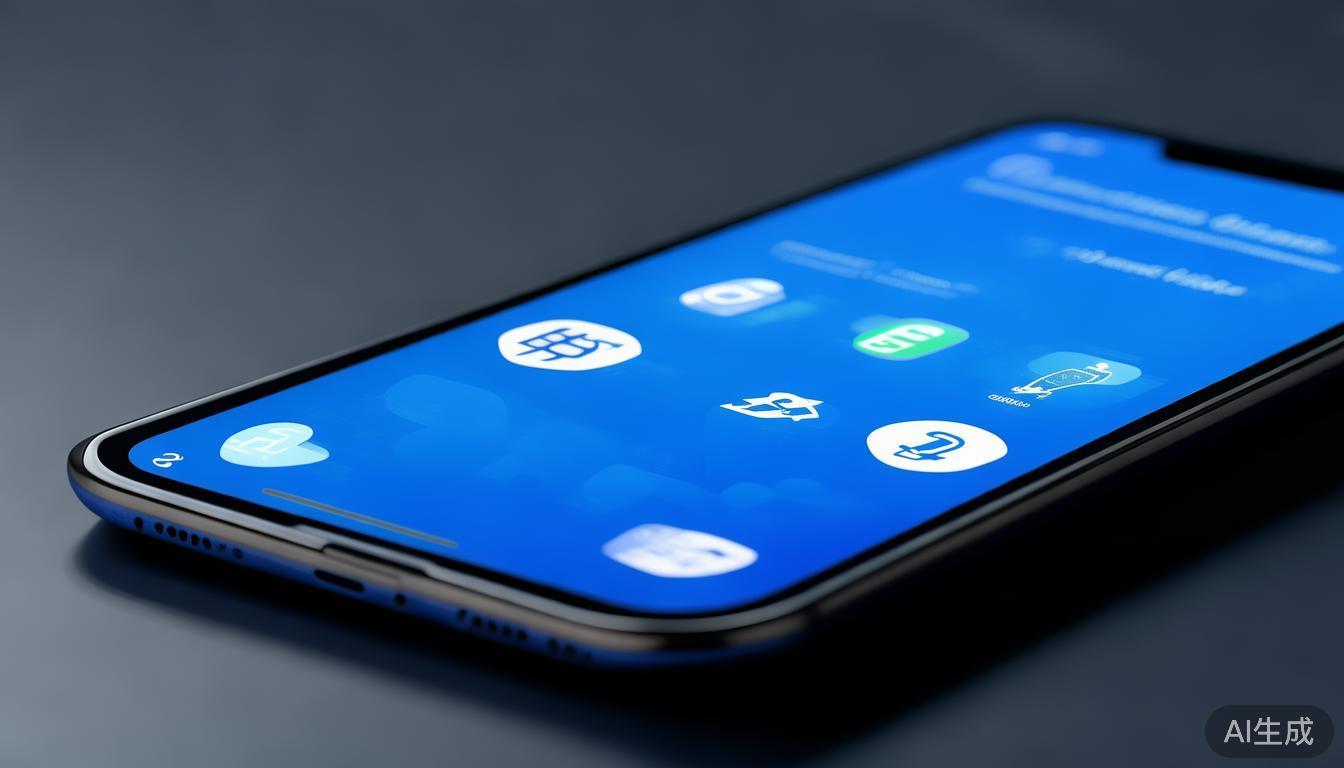 数字资产老玩家超三年使用体验：imToken钱包亮点十足