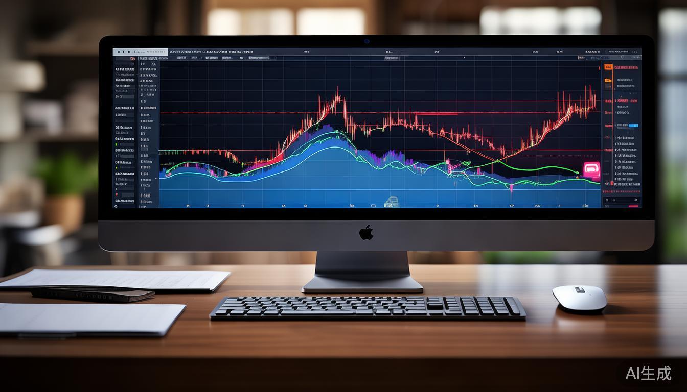 下载Token钱包后，如何借市场动态与资讯打造投资优势？