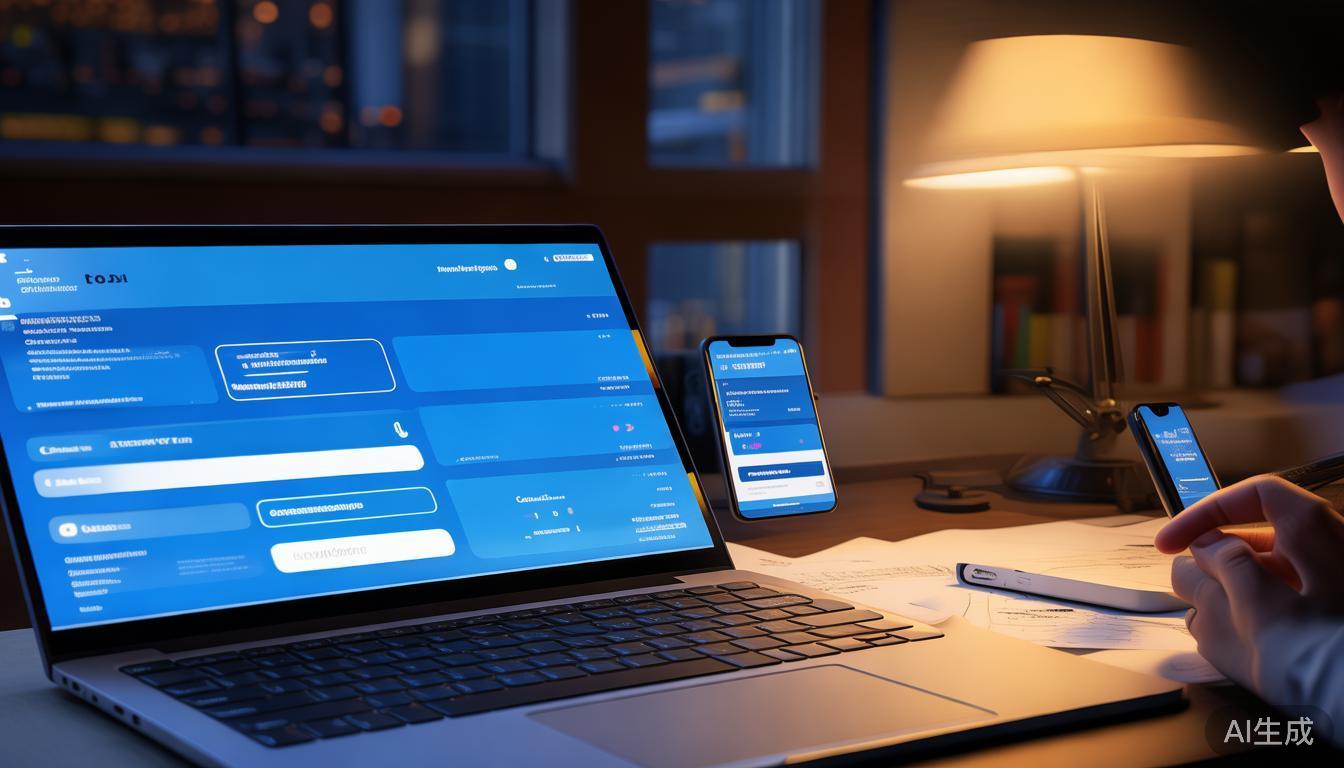 数字货币投资领域：风险管理是关键，私钥助记词备份要做好
