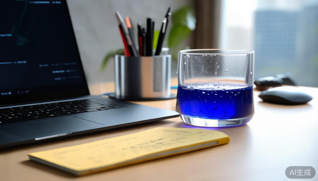 数字货币领域资金安全至关重要！imToken 3.0使用注意啥？