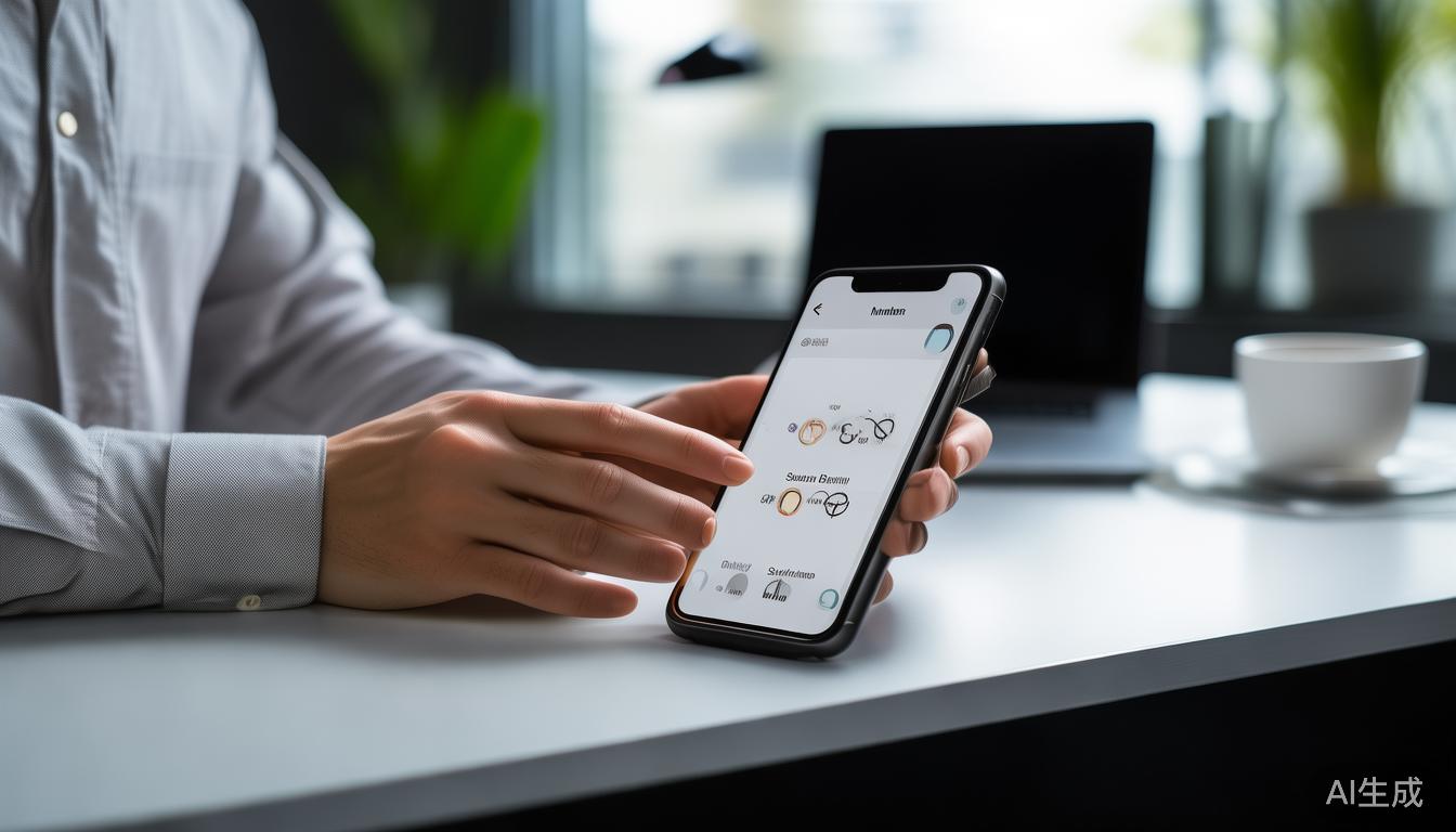 imToken市场潜力与用户选择解析：安全、多链生态与功能全面性探究