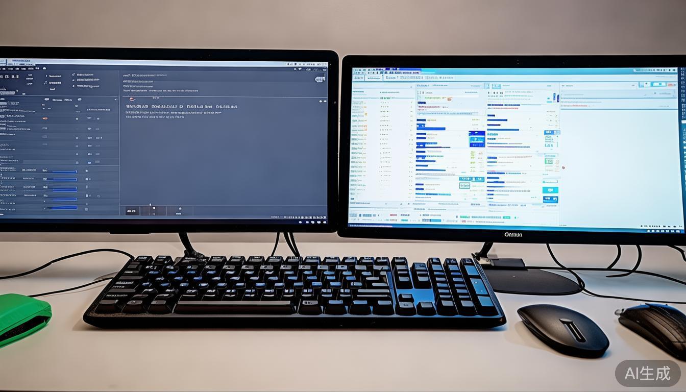 imToken官网下载1.0安卓版：安全抉择与实用建议，助你守护数字资产
