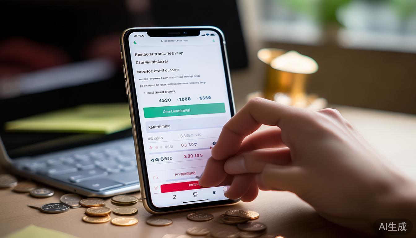 imToken新用户引导策略解析：从创建地址到安全操作，如何提升留存与活跃度？