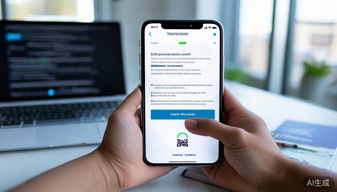 imToken官网能提供交易策略？这是个认知偏误！安全使用指南请收好
