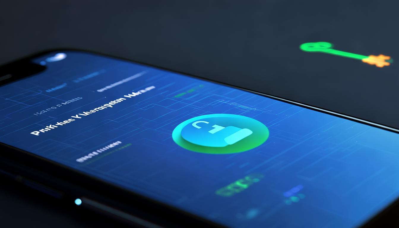 特性要求_用户讨论：通过Trust Wallet官方APP的定义与特性，提升你的使用体验。_特性定义什么意思