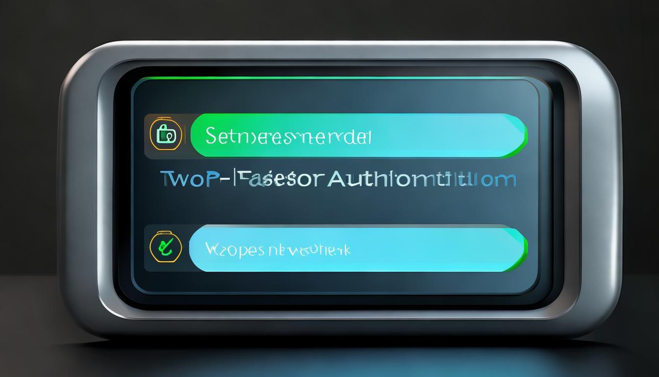 钱包jr_下载Trust Wallet钱包的官方版本后，如何确保每个步骤都正确无误？_钱包shib