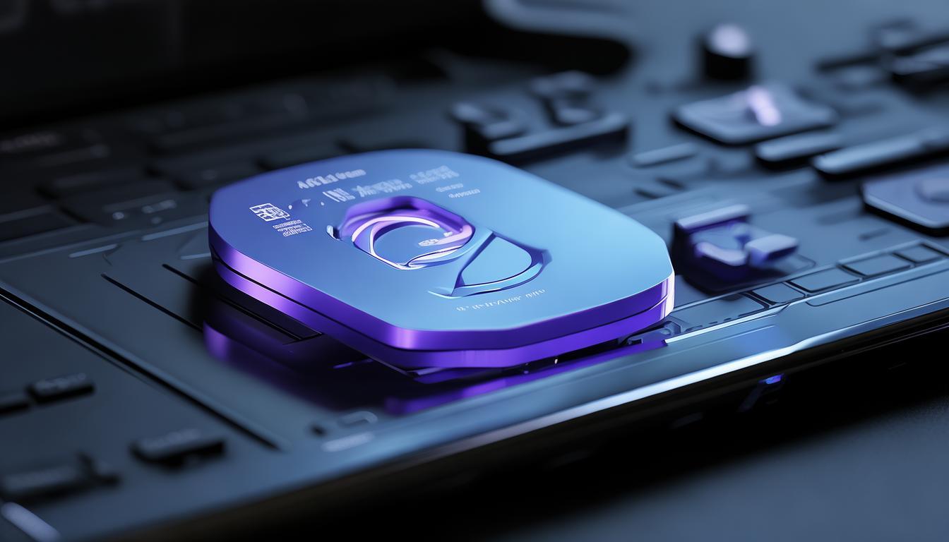 操作同步软件_如何在多个平台间下载Trust Wallet并保持同步：操作指南_同步中心下载