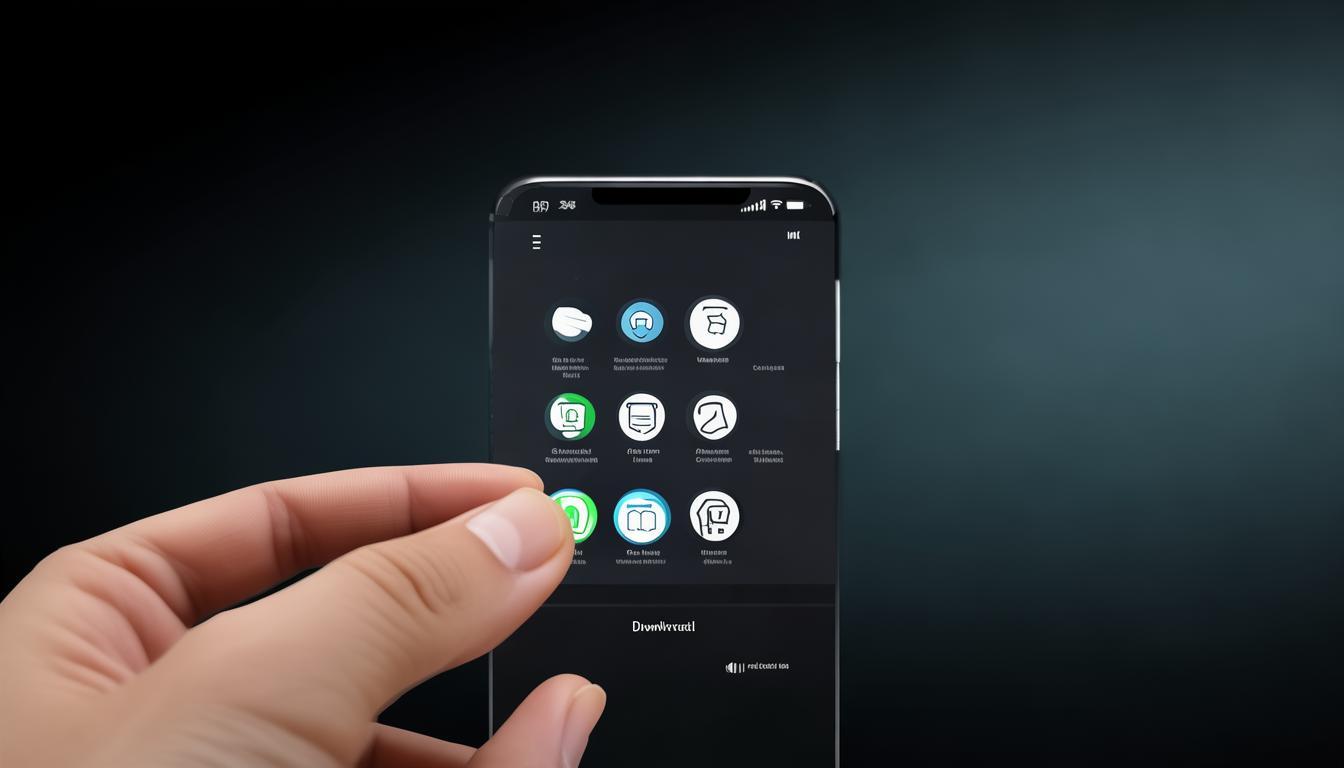 如何使用Trust Wallet进行数字资产下载，助你轻松应对市场波动！_如何使用Trust Wallet进行数字资产下载，助你轻松应对市场波动！_如何使用Trust Wallet进行数字资产下载，助你轻松应对市场波动！