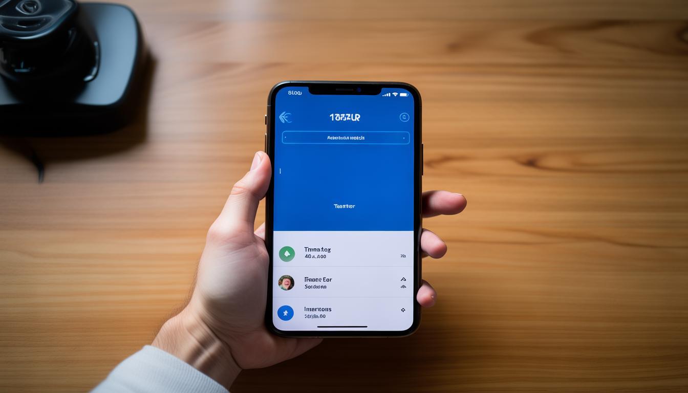 imtoken下载中心钱包互助社群,助您熟练使用钱包、解决难题