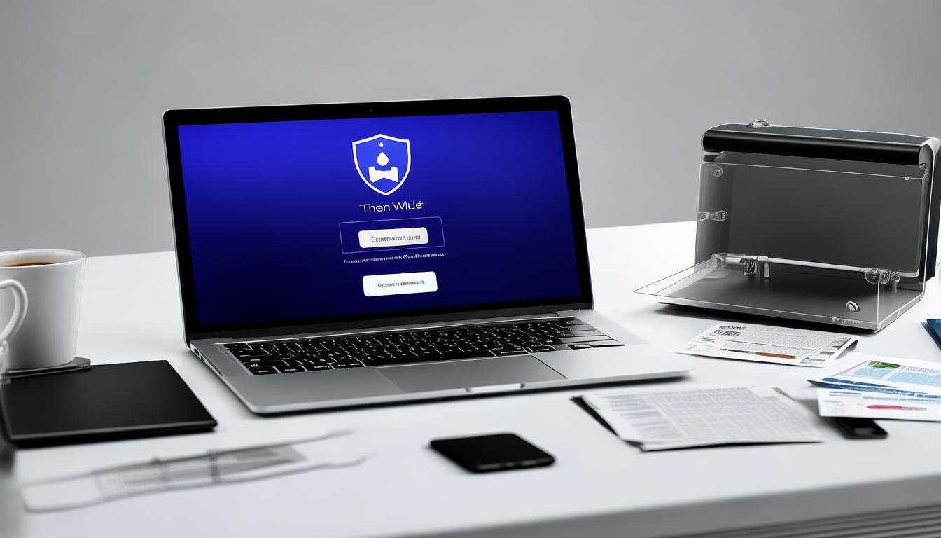 实名宝无法确认信息准确性_请确认证件真实有效_Trust钱包注册中的信息真实性确认