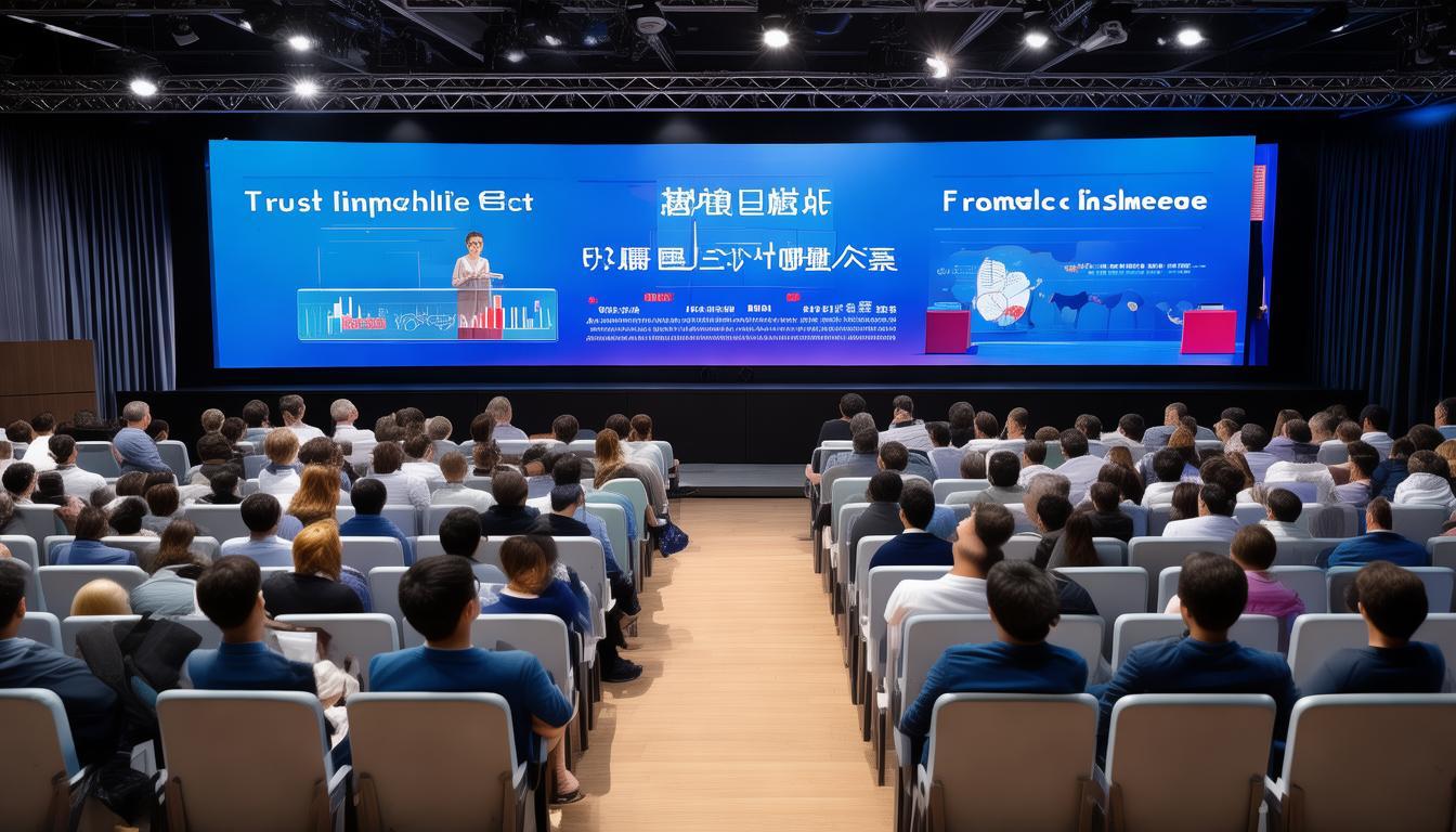 爱奇艺手机上如何取消自动续费_Trust钱包的手续费与社会服务的推广_百度钱包推广技巧