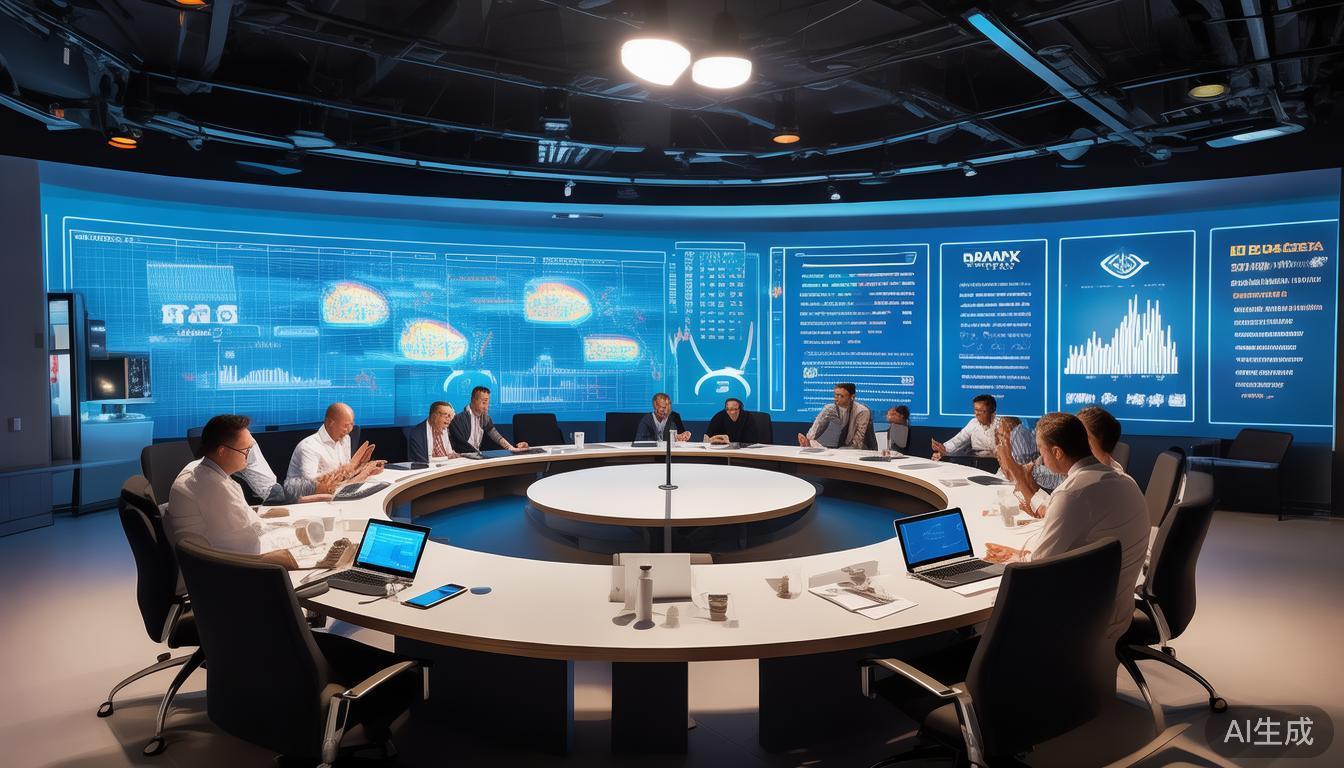 ios投资_ios投资什么意思_如何在Trust Wallet苹果版获取最新投资指南？