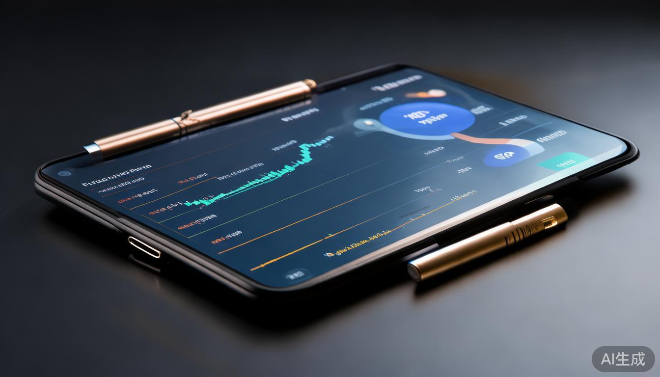 imToken钱包软件：助力客户分级配置资产，开启投资新篇