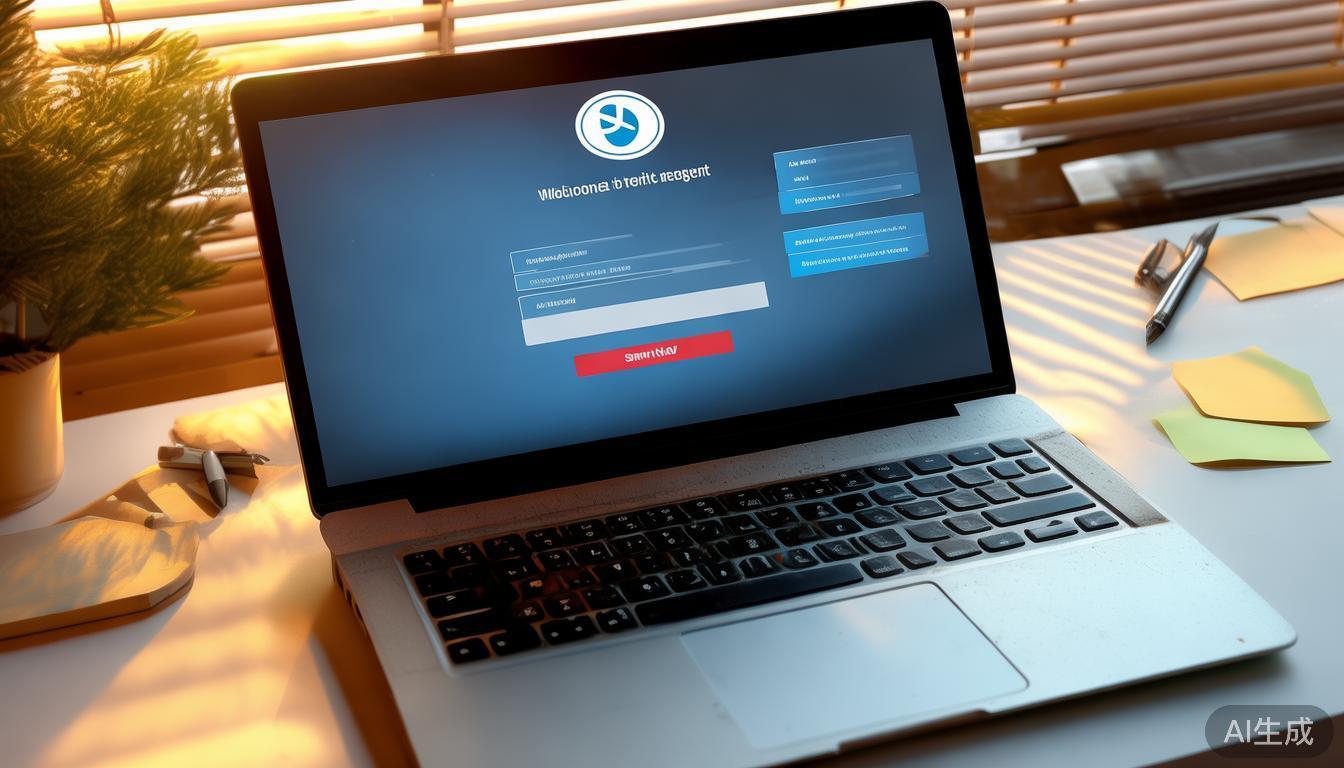 在imToken官网管理花费、获取软件及保障账户安全的完整指南