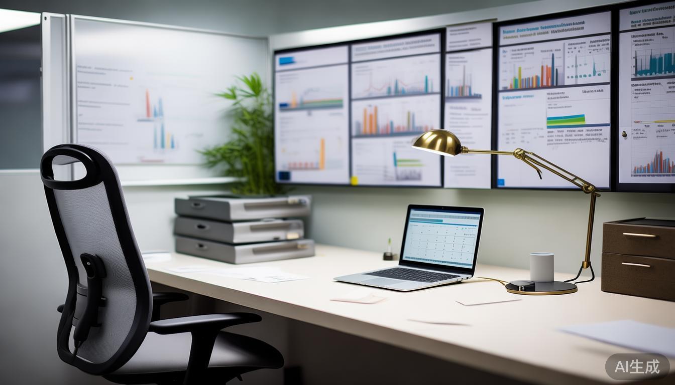 钱包渠道注册_钱包注册流程_Trust钱包用户如何管理注册信息的可靠性？