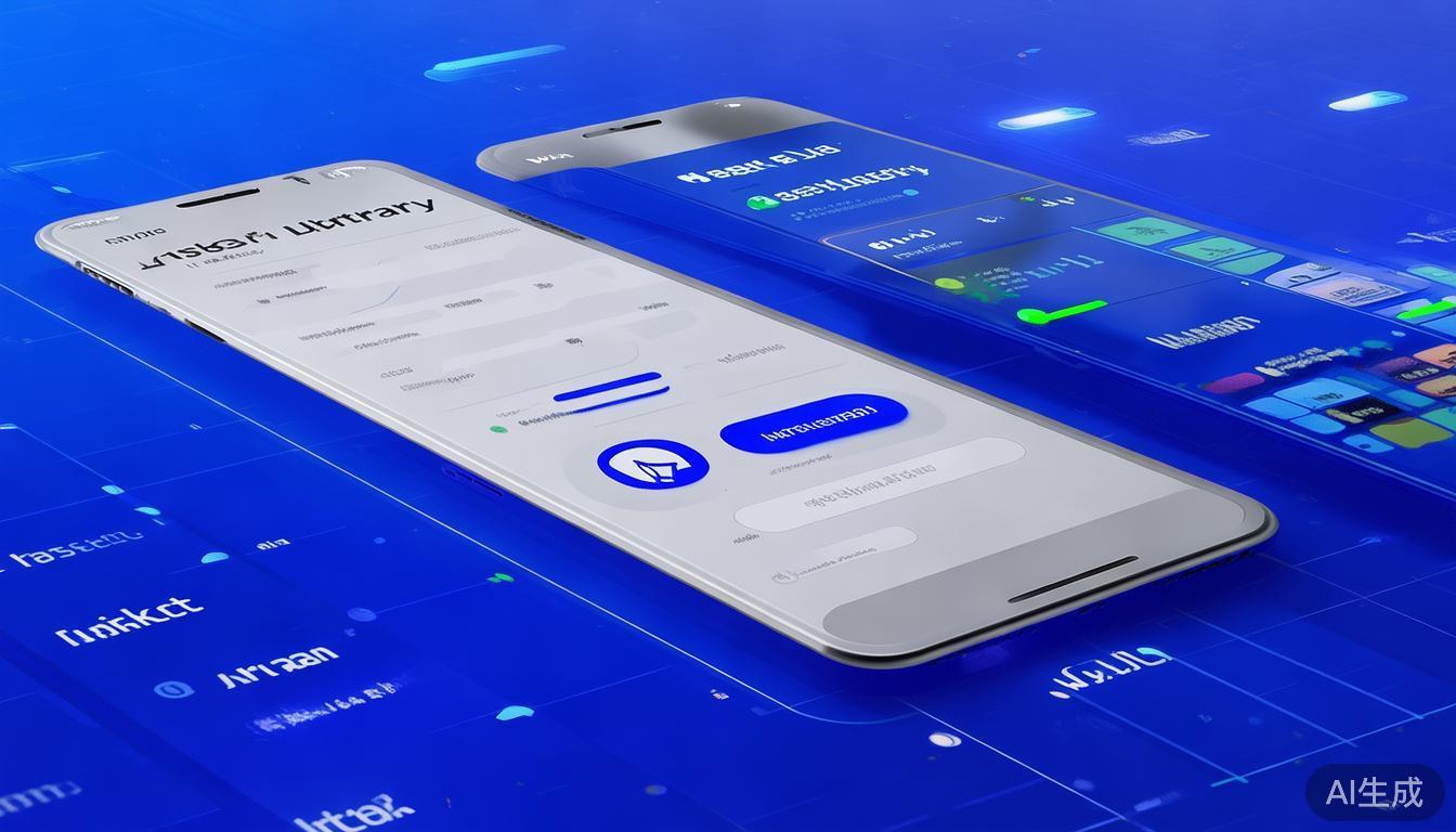 借助imToken下载渠道制定财务安排，这些要点需谨慎