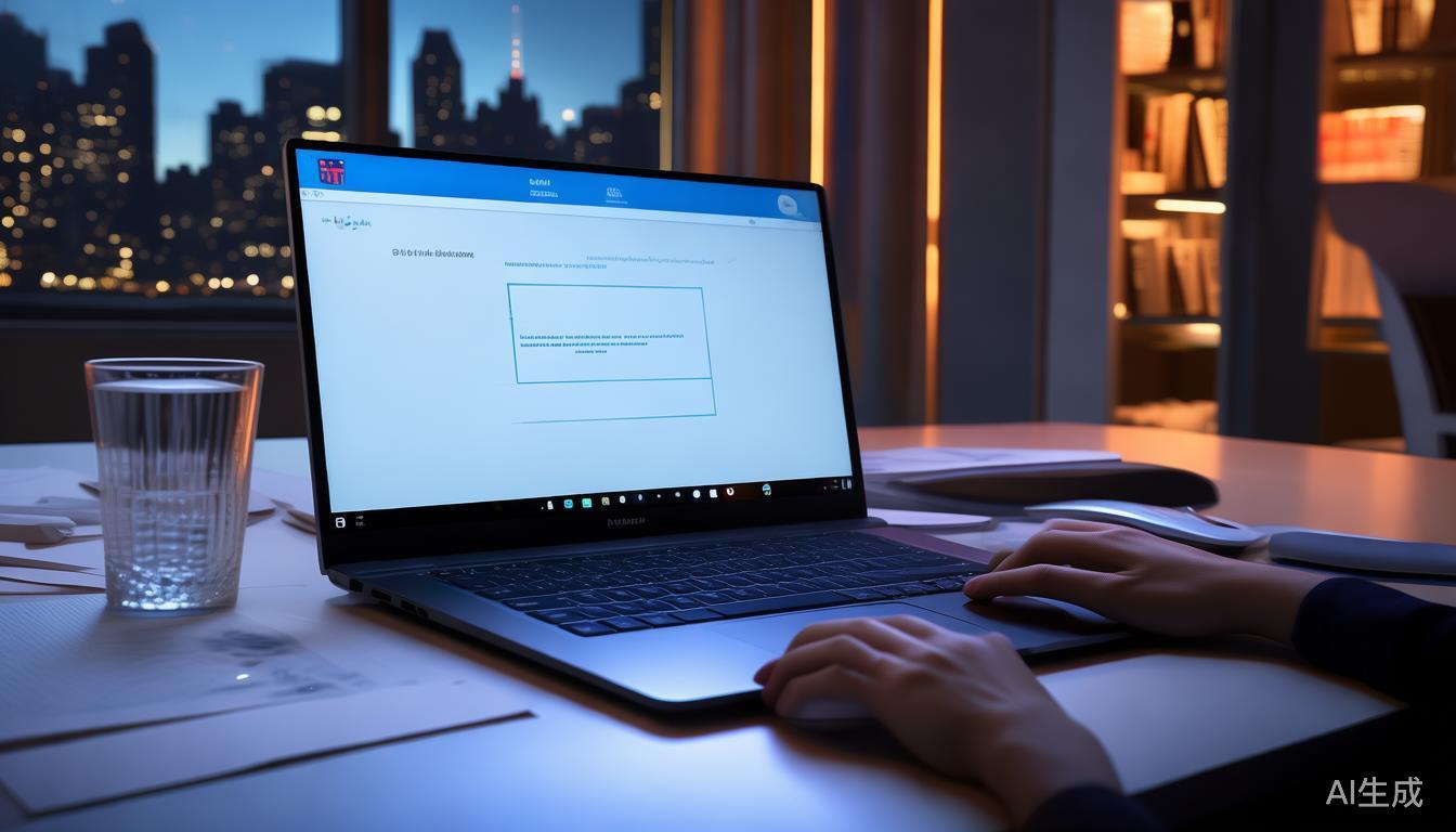 imToken钱包安全使用窍门大公开！资产安全不容忽视