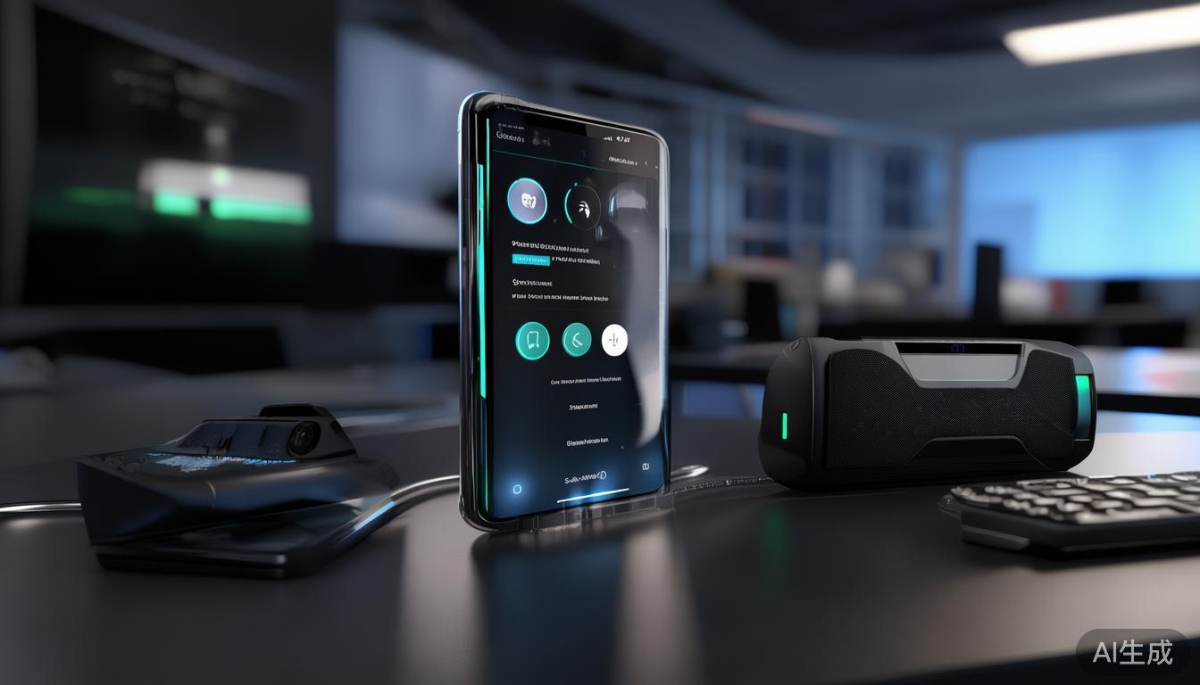 钱包的市场调研_Trust钱包的市场调研与下载有效价值_钱包行业市场现状