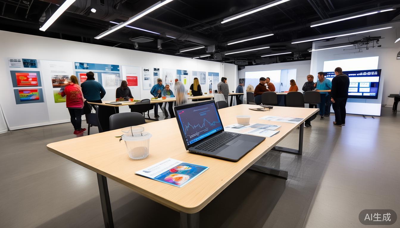 最新imToken官网下载1.0安卓的市场机会与策略_安卓市场新版下载安装_安卓市场官方下载中心