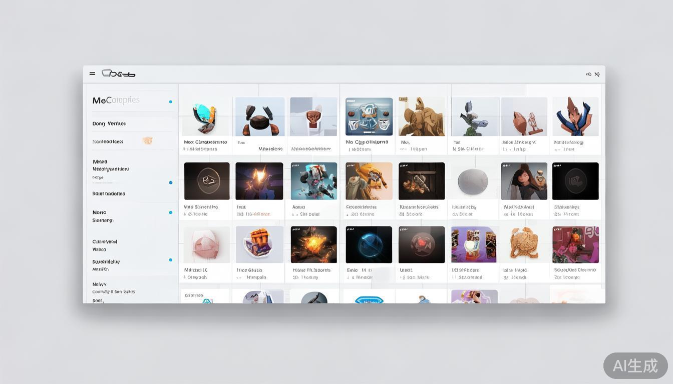 imToken近期市场活动引热议，跨链优化与NFT合作提升体验