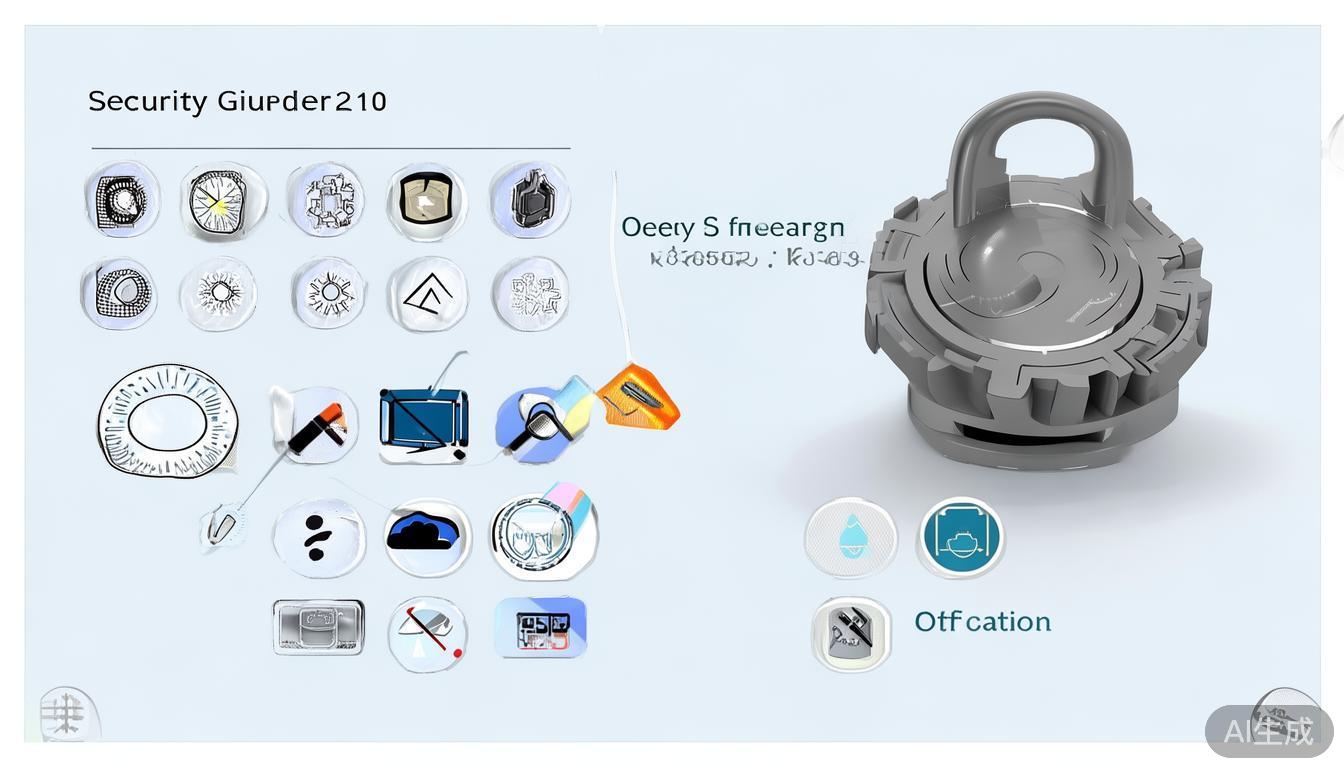 imToken 2.0 保护资产安全指南：设置保护措施与保管助记词要点
