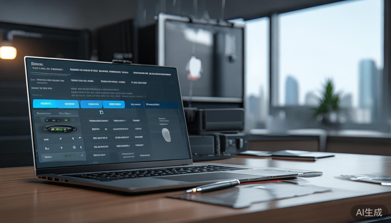 手机加密货币钱包_加密钱包app_如何通过Trust Wallet钱包安卓版有效管理你的加密资产与投资？