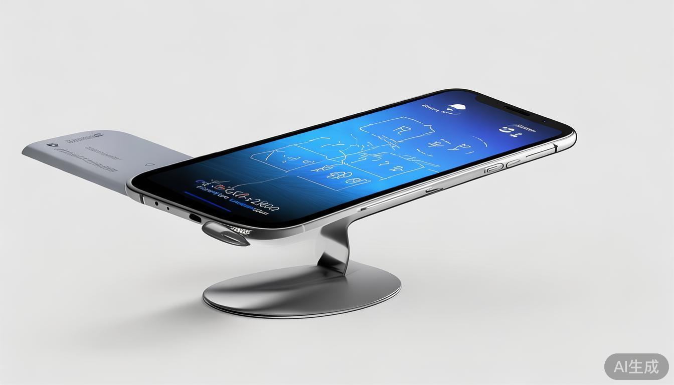 Trust Wallet苹果版的用户体验与建议改进_用户体验研究_苹果用户改进计划在哪里