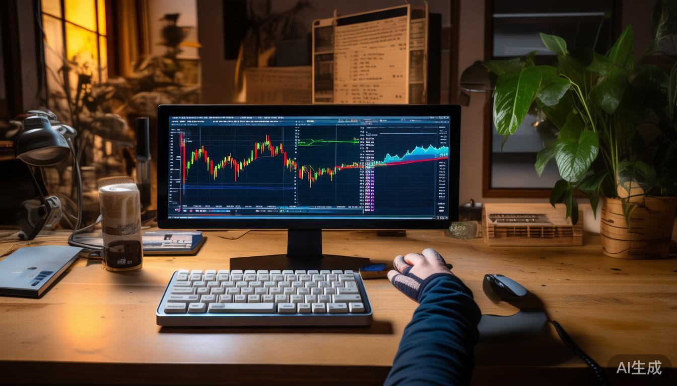 IM钱包安卓版多币种交易指南，提升资金管理灵活性