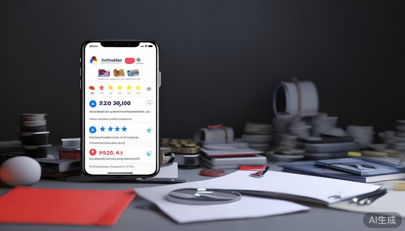 数字资产世界中，imToken官网正版下载保障资产安全的关键步骤