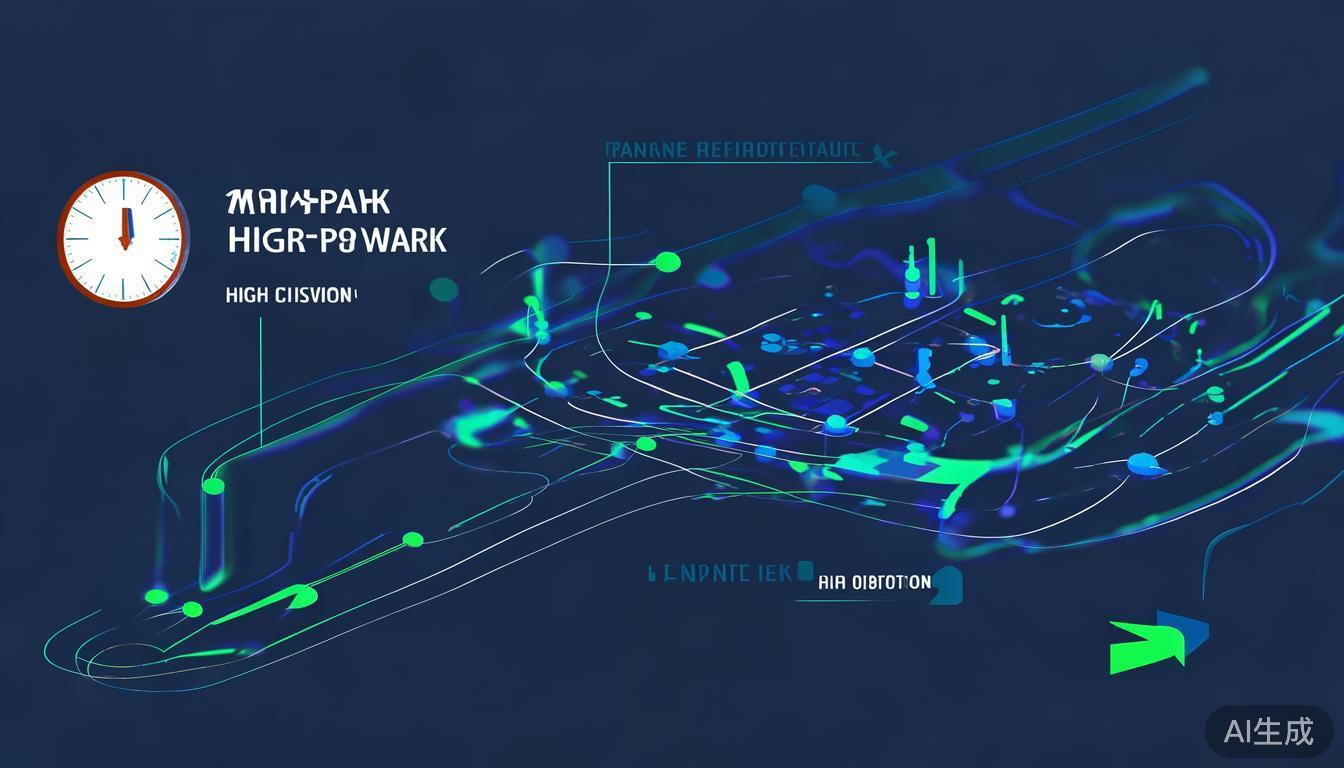 手上流动资金_使用Trust钱包的手续费影响资金流动_app的流动资金