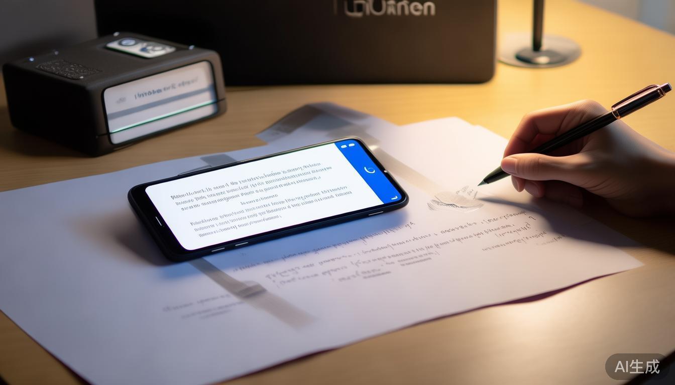 imToken钱包下载与使用全攻略：官方渠道、安全备份、高效操作