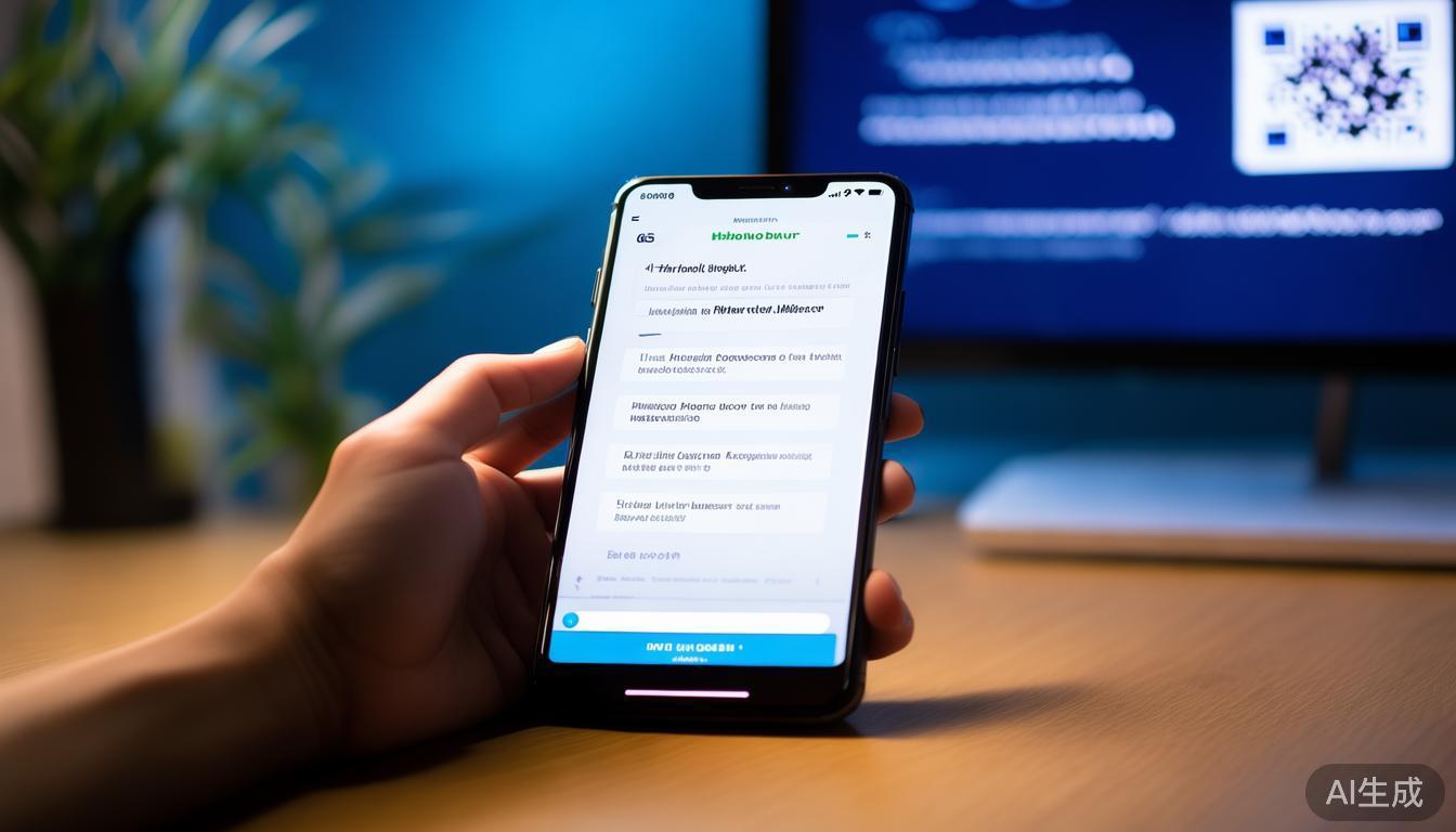 imToken安卓用户必看：守护数据权益，构筑数字资产安全盾牌