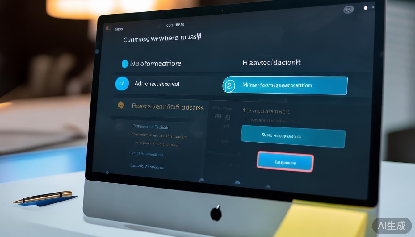 Trust钱包的提币定位与标准运营_钱包的定位_钱包币是啥