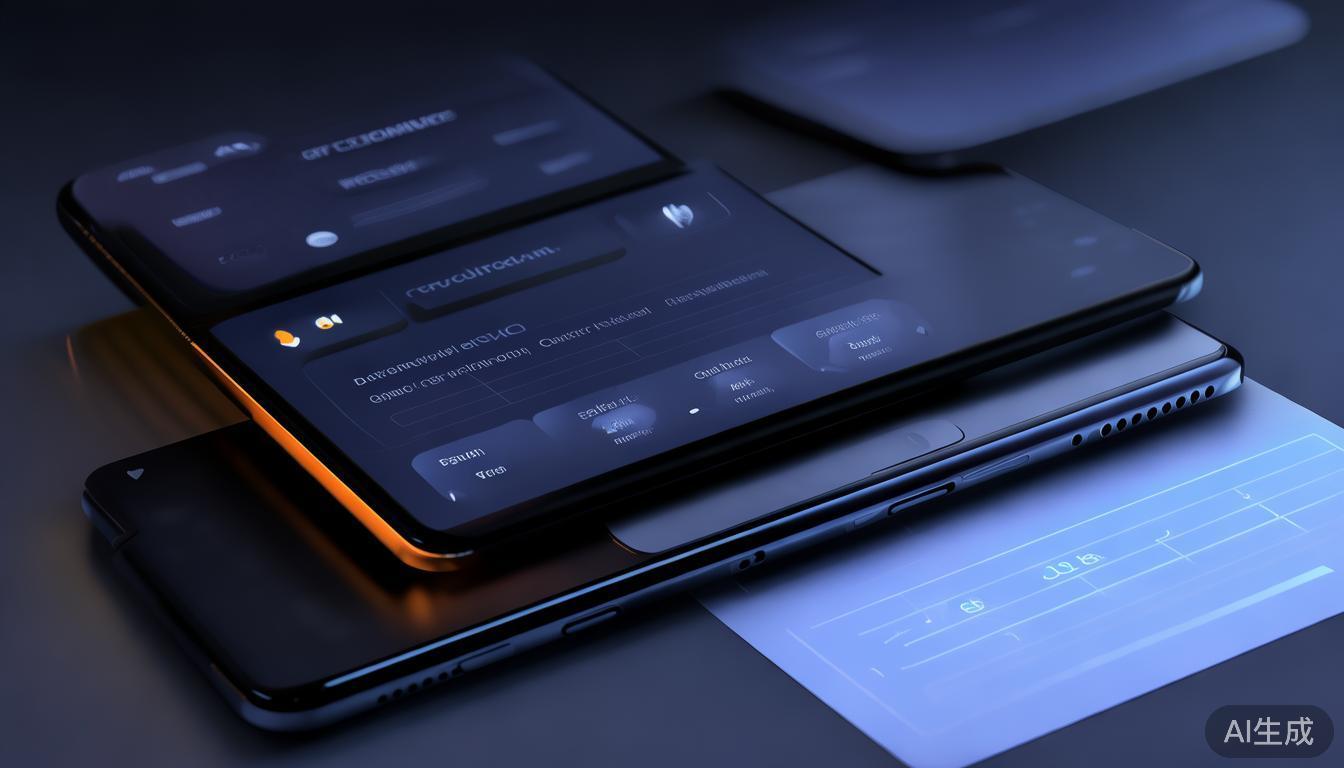 Trust Wallet苹果版的最新更新和新功能_ios更新新功能_ios更新功能介绍