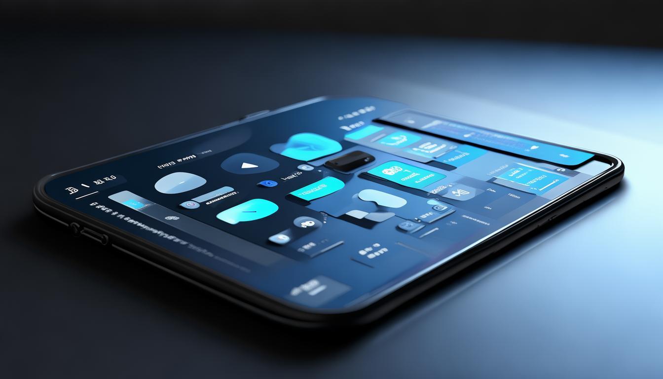 嘉实活钱包货币_新手指南：如何通过Trust钱包安卓下载轻松进军数字货币市场！_加速进军邮轮市场