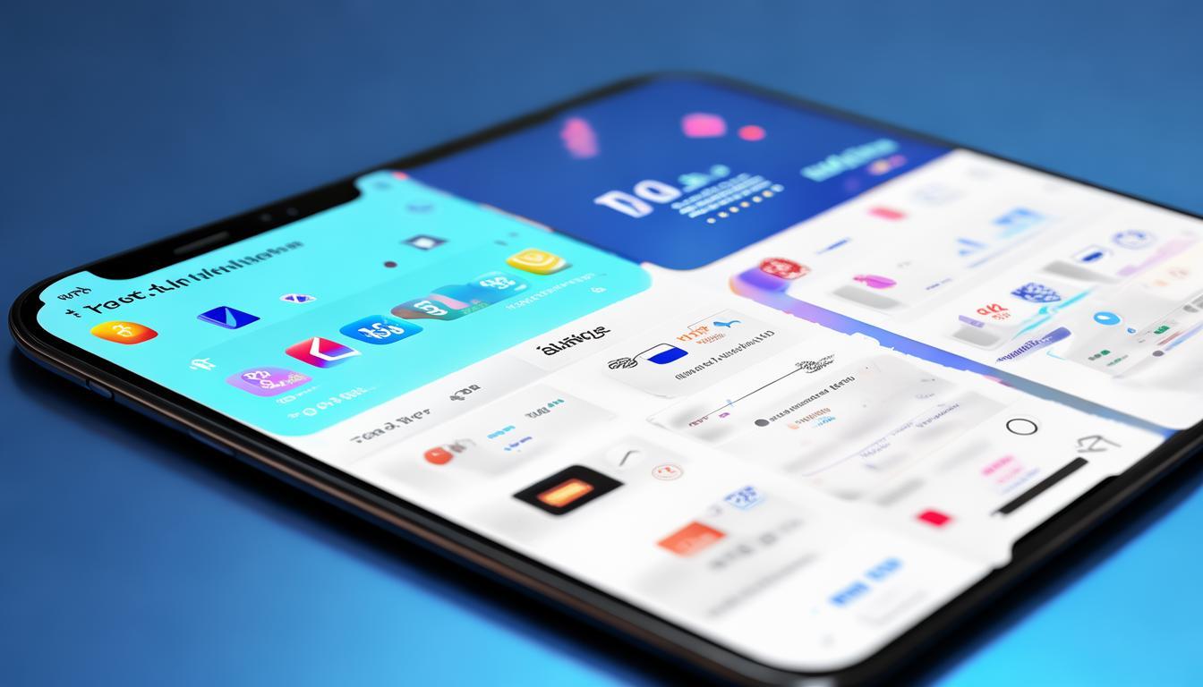 货币网官网下载_通过Trust Wallet官网下载的官方版如何帮助我在数字货币市场中更好地生存？_货币pro官网下载登陆