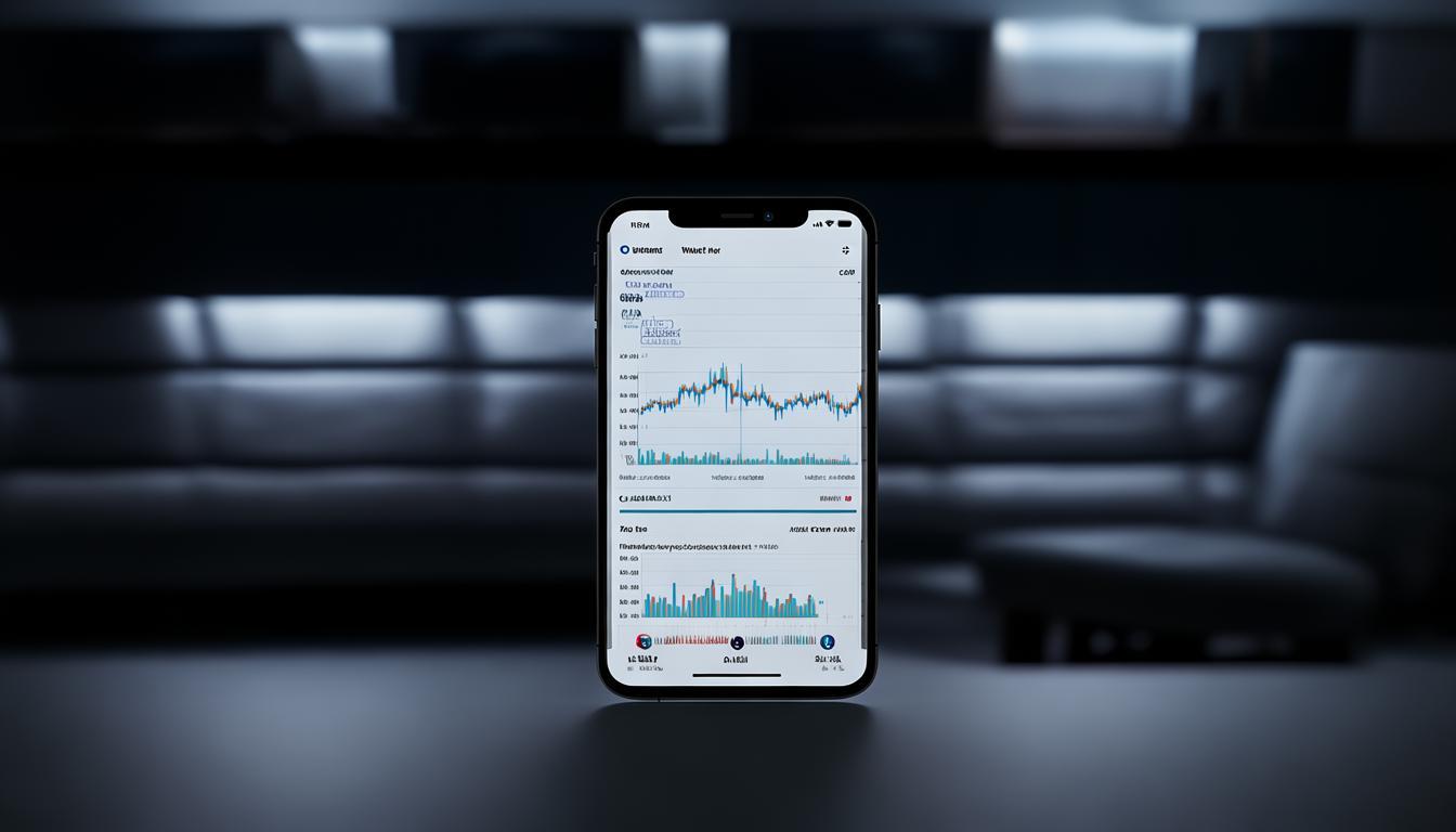策略开发是干什么的_从Trust Wallet官网下载的体验如何帮助我开发我的投资策略！_策略管理平台