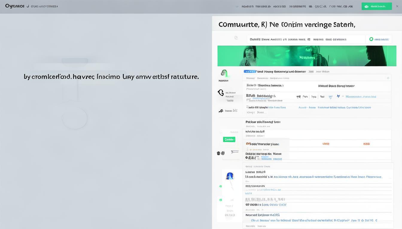 钱包官网下载_钱包app官网_如何在Trust Wallet钱包官方网站上找到对新用户特别有用的功能介绍？