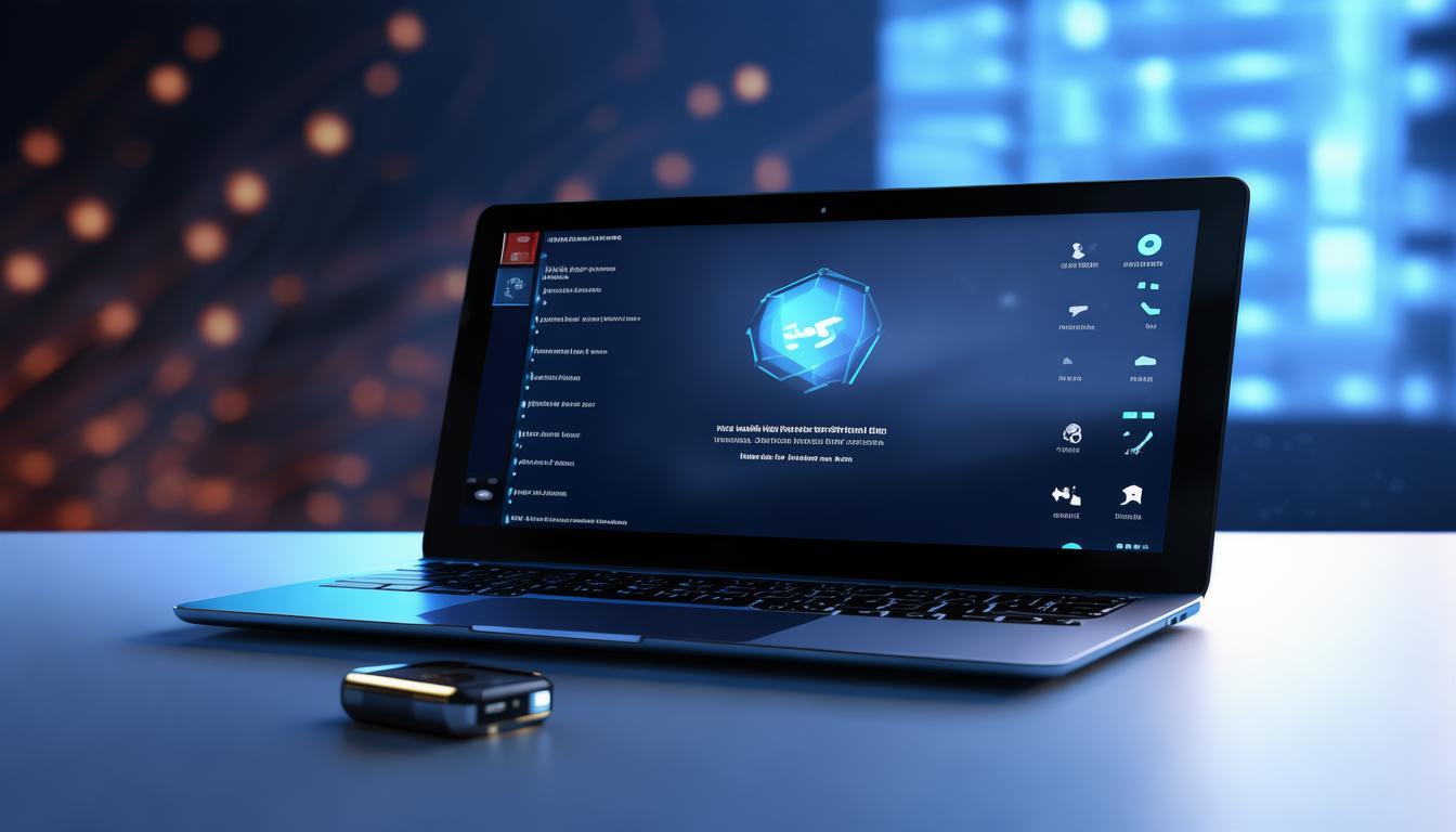 用户反馈：Trust Wallet特性如何帮助我在市场波动中保持冷静？_用户反馈：Trust Wallet特性如何帮助我在市场波动中保持冷静？_用户反馈：Trust Wallet特性如何帮助我在市场波动中保持冷静？