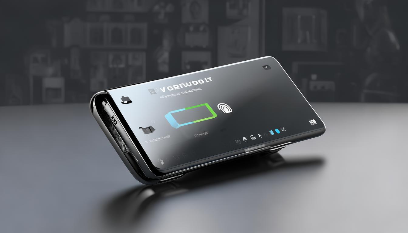 钱包安全_Trust Wallet钱包的隐私保护能力，最新版如何进一步保障用户数据？_钱包隐私密码怎么取消