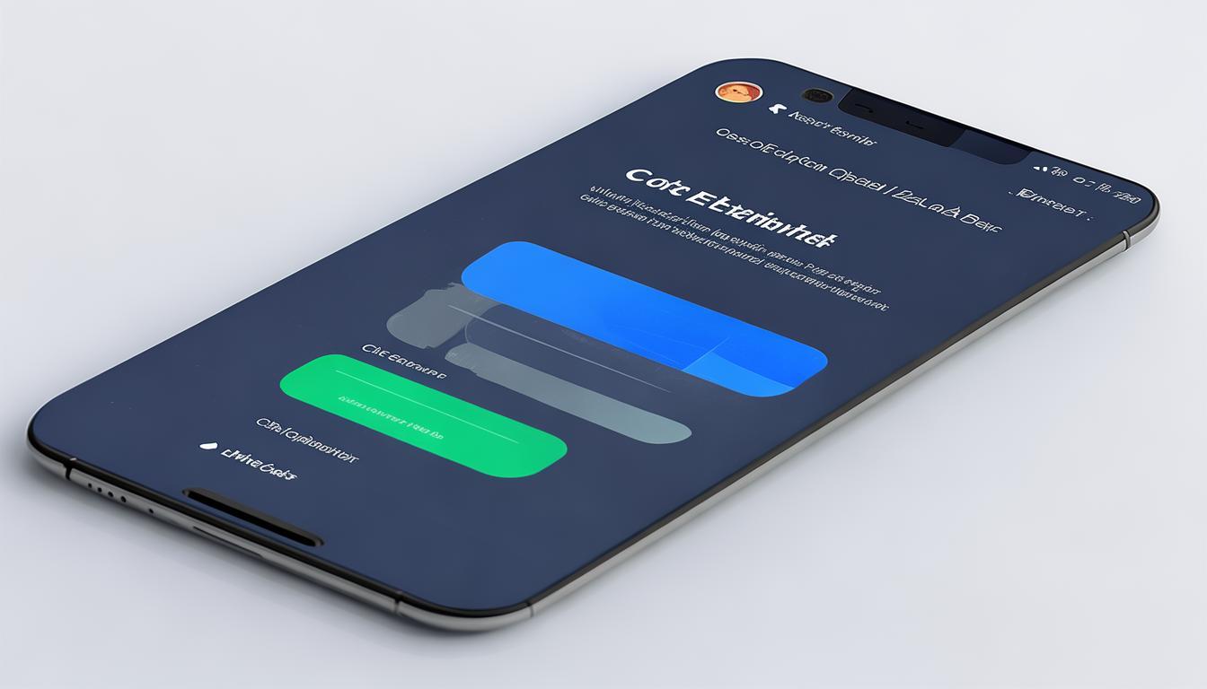 Trust Wallet钱包中存储与转移资产的最优策略，使用最新版的重要性。_钱包转换_王健林转移资产