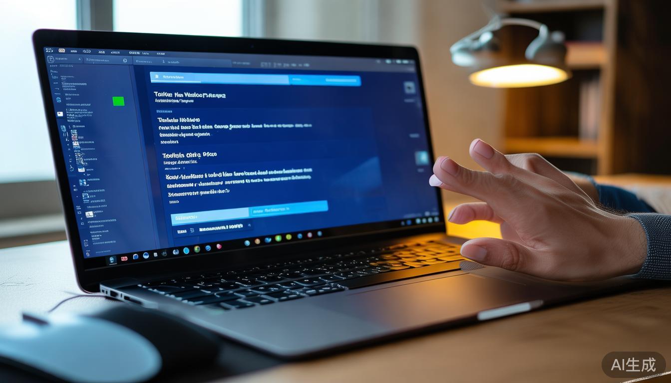 数字资产保护要点：选好代币钱包并做好准备工作，保障资金安全