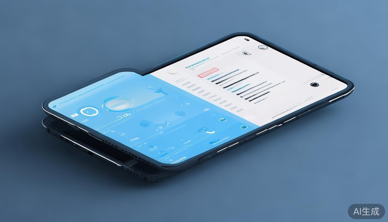 imToken钱包设置个性化交易提醒，这些步骤你知道吗？