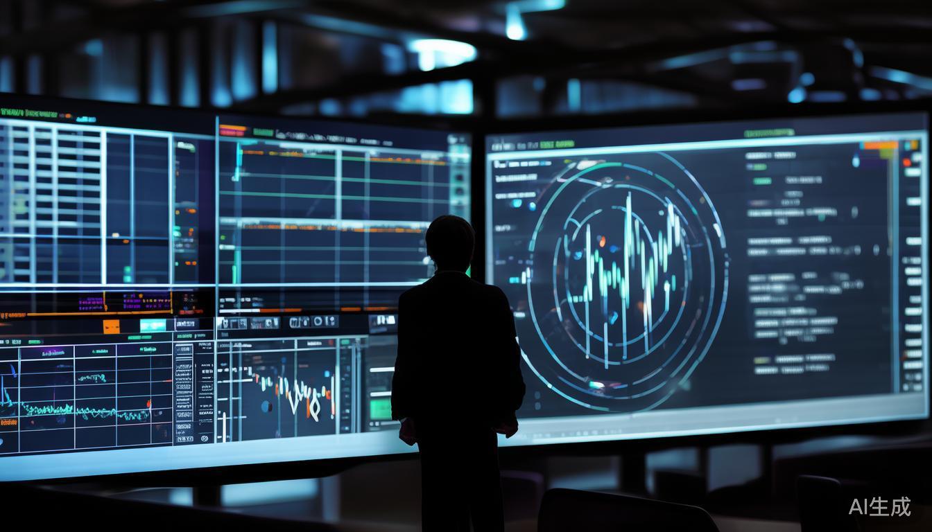 imToken 3.0版本升级亮点多，安全与界面设计双提升