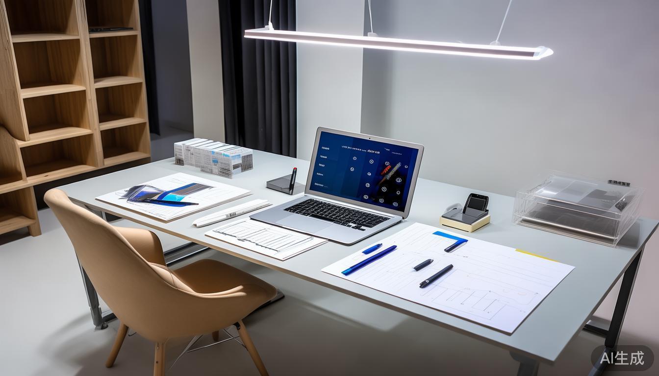 imToken革新需关注四方面，顺应潮流、满足客户期望是关键